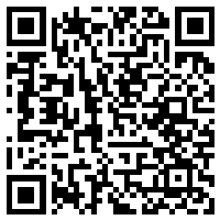 QR Code for bitcoin:bitcoin:bitcoin:dash:XimxUbqVqDeBxdq82NNLEPBdshEVt6PX5a