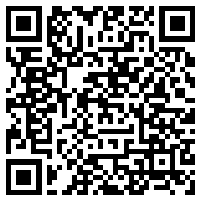 QR Code for bitcoin:bitcoin:bitcoin:dash:XimxoZBHLcdcbBXpyc2XaLqQ6GnM9vKMWr
