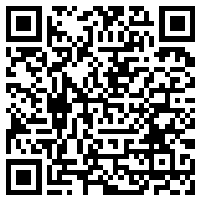 QR Code for bitcoin:bitcoin:bitcoin:dash:Ximy9vsrcFWHd998dcSF5pXkWGVrLNEZHY