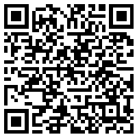 QR Code for bitcoin:bitcoin:bitcoin:dash:Ximyee26WGXiCqJHFSY7RgrRwRepcC4SK2