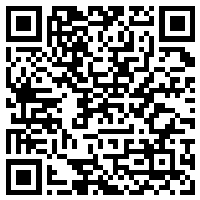QR Code for bitcoin:bitcoin:bitcoin:dash:Xin293L8Rc8RxHcoaWSrpphjCd9PVpAxFg