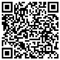 QR Code for bitcoin:bitcoin:bitcoin:dash:Xin2CUVLpxmzzppHKPStgm4ghZusaBB7Wv