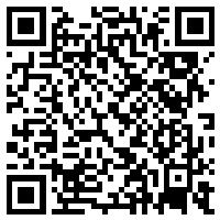 QR Code for bitcoin:bitcoin:bitcoin:dash:Xin2mxVSskFSDCXFSNdKUN3XzdoTXqnE5w