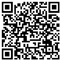 QR Code for bitcoin:bitcoin:bitcoin:dash:Xin2vjZMMxP2Lp9fiw7eCyEzYWWoSq7RWD