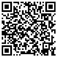 QR Code for bitcoin:bitcoin:bitcoin:dash:Xin3cnUtUBtFGmNEniub4UPCAVz5rAqUxR