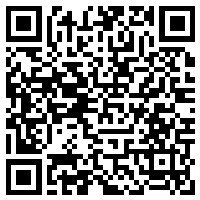 QR Code for bitcoin:bitcoin:bitcoin:dash:Xin4q2wk9Bd8o7fqJRB8XnptvvRWmqQZKG