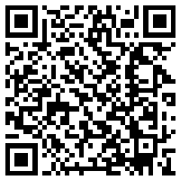 QR Code for bitcoin:bitcoin:bitcoin:dash:Xin6P2Z93RGPJaTnGabcKXuocXhhCVMgQK
