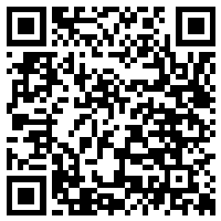 QR Code for bitcoin:bitcoin:bitcoin:dash:Xin6wVbuz4htCns2gKsYaG5PSgdfdCmbaK