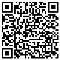 QR Code for bitcoin:bitcoin:bitcoin:dash:Xin7DHBy9c9Tyd98i2ZYP1sAw6fnc44VmH