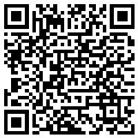 QR Code for bitcoin:bitcoin:bitcoin:dash:Xin8DHMjJ6epKbm4CFSkJ3sSDAAeinF7aE