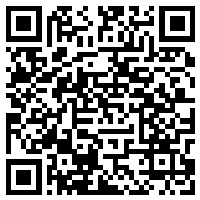 QR Code for bitcoin:bitcoin:bitcoin:dash:Xin8aMHzp7S8EdH1jPFwKCxCx7mCvinuTG