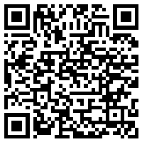 QR Code for bitcoin:bitcoin:bitcoin:dash:Xin9MPzzsqF6NJTcyaN1vrWJroWr27GEak