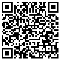 QR Code for bitcoin:bitcoin:bitcoin:dash:Xin9WFz8PVed5vRQcAcfNirgPqHfpN6VTx