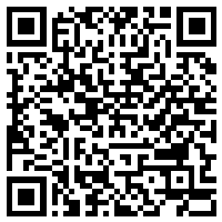 QR Code for bitcoin:bitcoin:bitcoin:dash:XinA6XNNwcCbvhG3zoyaU5gBPSAp3HSi2F