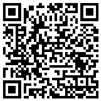 QR Code for bitcoin:bitcoin:bitcoin:dash:XinAByCMPbNt4obWhabbVFaeE2t8gPM2cx