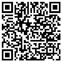 QR Code for bitcoin:bitcoin:bitcoin:dash:XinAQMAvt2ogP9ZpptEy7ZT1fHtDM9oNfx