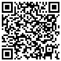 QR Code for bitcoin:bitcoin:bitcoin:dash:XinASvCGFUiEqysdzgSDfGyYfgr4MFCBew
