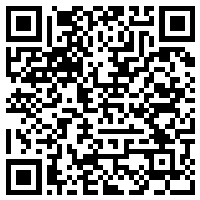 QR Code for bitcoin:bitcoin:bitcoin:dash:XinBLttrgsD2c433XCQcNyYKYBfAfEXHa5