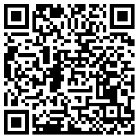 QR Code for bitcoin:bitcoin:bitcoin:dash:XinCEcMFp38PDpN2N9BuTPsLQ3wRns3eW9