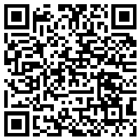 QR Code for bitcoin:bitcoin:bitcoin:dash:XinCyg8LVLnSbv6N2UtWdv1e8td7nt7EZ3