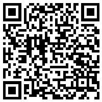 QR Code for bitcoin:bitcoin:bitcoin:dash:XinDC2QYSS9ApwAwkBiZh2kE1LLXhLthEc