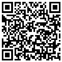 QR Code for bitcoin:bitcoin:bitcoin:dash:XinDPYaNSNFQVWLUfFhrxm36buFNLVdYiB