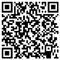 QR Code for bitcoin:bitcoin:bitcoin:dash:XinDPphVLzDXcLeWETU52R3Q6ukZ3nMtLd