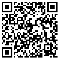 QR Code for bitcoin:bitcoin:bitcoin:dash:XinEp31dCyrXGYYcSLS9PNvqNCD37weFcF