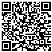 QR Code for bitcoin:bitcoin:bitcoin:dash:XinExJ3brMiMvgmmWfpWmxkYZhsXFcdg3h