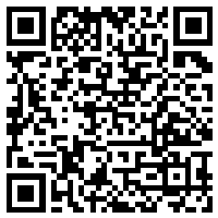 QR Code for bitcoin:bitcoin:bitcoin:dash:XinFZR3xvmfK7ypkd6WH2ABddVYVYdhEvc