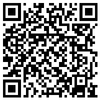 QR Code for bitcoin:bitcoin:bitcoin:dash:XinFdH4eYkDZ5c8upHdysCQXuNi28DS9wR