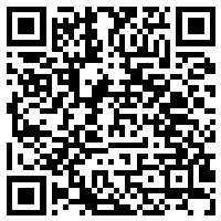 QR Code for bitcoin:bitcoin:bitcoin:dash:XinG9AeLS8LebY8fiN9YfXiVB97CPyodBf