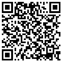 QR Code for bitcoin:bitcoin:bitcoin:dash:XinGSGXvfGv2FxHYaVFLu7fcPT9SNNLRTa