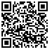 QR Code for bitcoin:bitcoin:bitcoin:dash:XinLDM2JFAZJUqCXTbuj7NferFCWDPSWS2