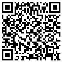 QR Code for bitcoin:bitcoin:bitcoin:dash:XinLFFWhMfwfEuFXpTeQiDLLfiF5c2XAev