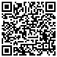 QR Code for bitcoin:bitcoin:bitcoin:dash:XinLUNkSCZGReeSbG2rZALsEZJRQnFEdVu