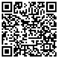QR Code for bitcoin:bitcoin:bitcoin:dash:XinMENLUFPMkKuus6ZCAyBbKqxwYdYMGdN