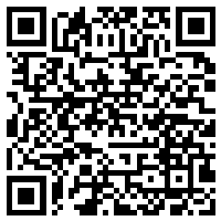 QR Code for bitcoin:bitcoin:bitcoin:dash:XinMNyhfmdjvRRZXonvztp3CeMTjLSLYbs