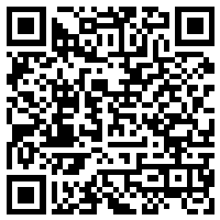 QR Code for bitcoin:bitcoin:bitcoin:dash:XinMS9QFHHmsMGKg8GfBiDwiJrvDG9YLFq