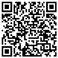 QR Code for bitcoin:bitcoin:bitcoin:dash:XinNeZGqi4pZDgHs8YQPDCKedSvRxbevUN