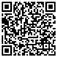QR Code for bitcoin:bitcoin:bitcoin:dash:XinNrvxjgbhQpcZDAqGi1rwvYeNeoPxTLb