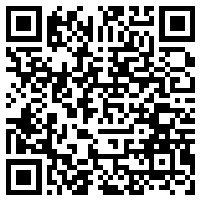 QR Code for bitcoin:bitcoin:bitcoin:dash:XinQEC5wdBrVPVt5dn6WTddMrucdVC7FLr