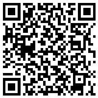 QR Code for bitcoin:bitcoin:bitcoin:dash:XinQNUaxisY9QKMAqFSQWXFCtP61poySsp