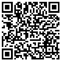 QR Code for bitcoin:bitcoin:bitcoin:dash:XinSKZfD9L9XwykC7hCAY3vsvuRCMYyPM8