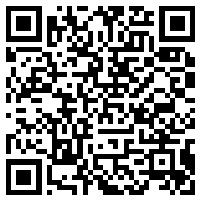 QR Code for bitcoin:bitcoin:bitcoin:dash:XinSSZ7dHH4jQY9PiTz3ncZbBKcm17cnVC