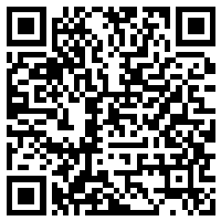 QR Code for bitcoin:bitcoin:bitcoin:dash:XinSbwp1X3dF2iJdnj29eh1ckP9QoZViHM