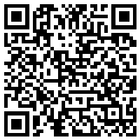 QR Code for bitcoin:bitcoin:bitcoin:dash:XinSvdZjEqvPDMPhndr4UEXSsrP2BExbsH