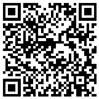 QR Code for bitcoin:bitcoin:bitcoin:dash:XinTfGmkHrBmsdvaHPuLcBHmMx41Bi912P