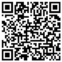 QR Code for bitcoin:bitcoin:bitcoin:dash:XinU5EBY5HTDrSDZJE45ZPkKhsz5fMADmZ