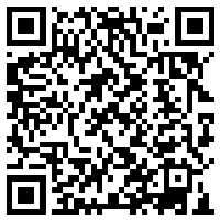 QR Code for bitcoin:bitcoin:bitcoin:dash:XinU7C47wRgpyn4dcdAtVZ14pKrU27h13a